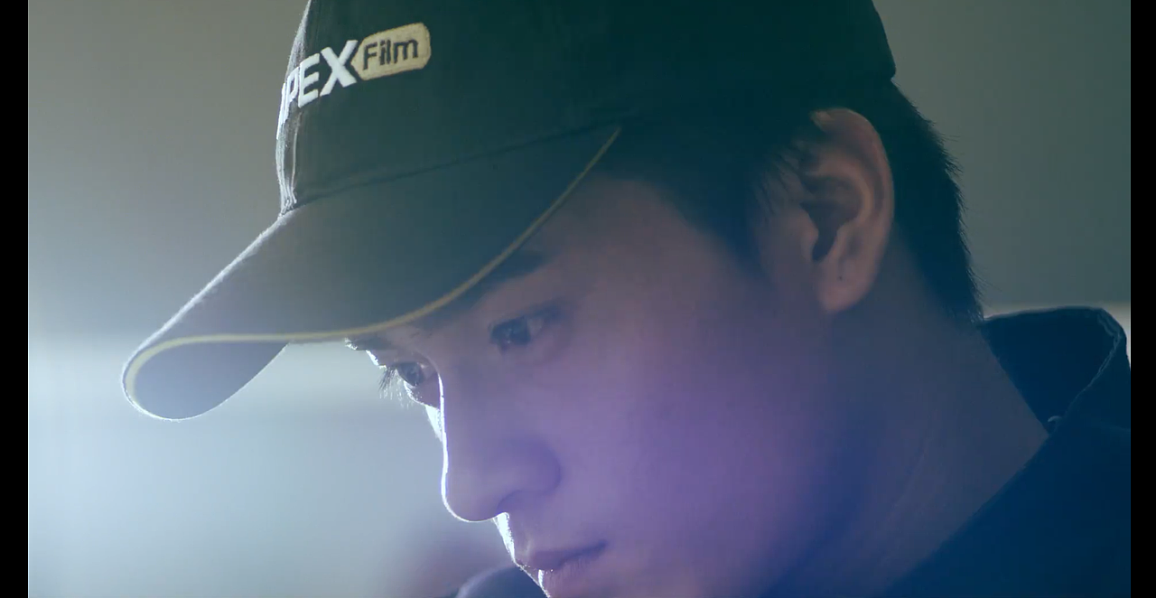 欧帕斯汽车贴膜TVC广告片（手套篇）（图ZMjk0NjAwNDU2） - 宣传片 - 站酷设计师守礼文化原创素材 - 站酷ZCOOL