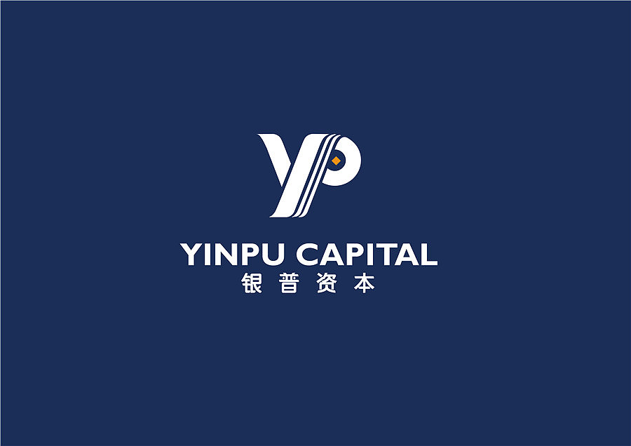 金融品牌设计|银普资本品牌形象设计|东德设计（图ZODE0NTgzOTY=） - 品牌 - 站酷设计师東德品牌设计原创素材 - 站酷ZCOOL