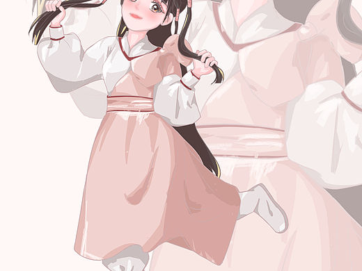 超甜（个人主页-ZNjM5Mjk0NjA=） - 其他 - 站酷设计师若翰Sweet原创素材 - 站酷ZCOOL