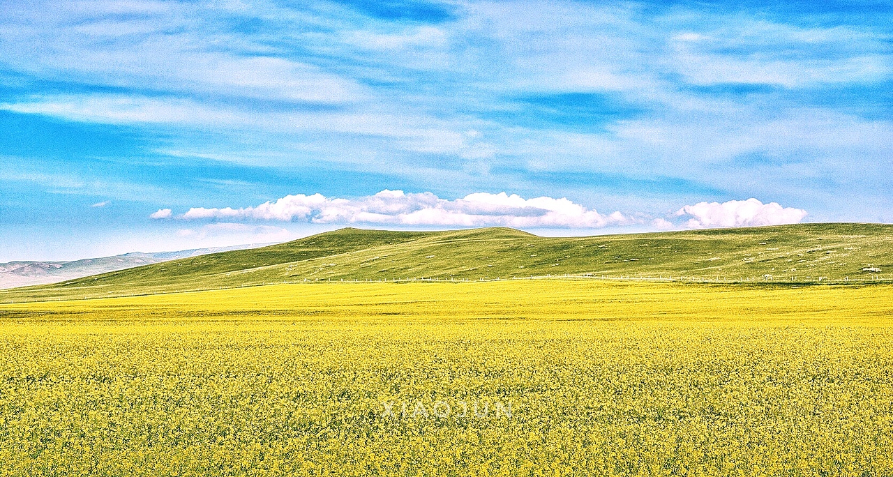 七月你好（图ZODUwODk2MjA=） - 风光摄影 - 站酷设计师且拍且珍惜原创素材 - 站酷ZCOOL