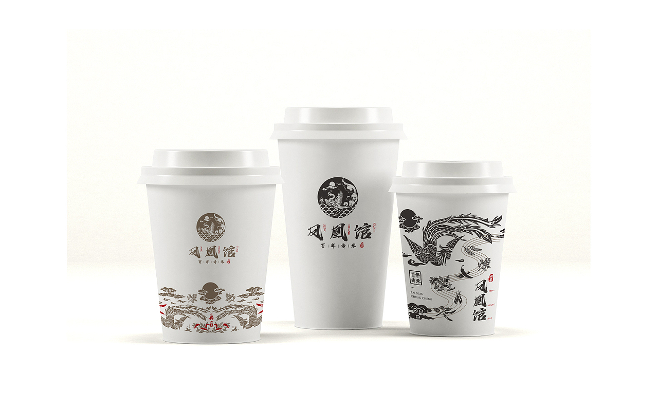 LOGO（图ZMTM3MTc0MzI4） - Logo - 站酷设计师学啊兵原创素材 - 站酷ZCOOL