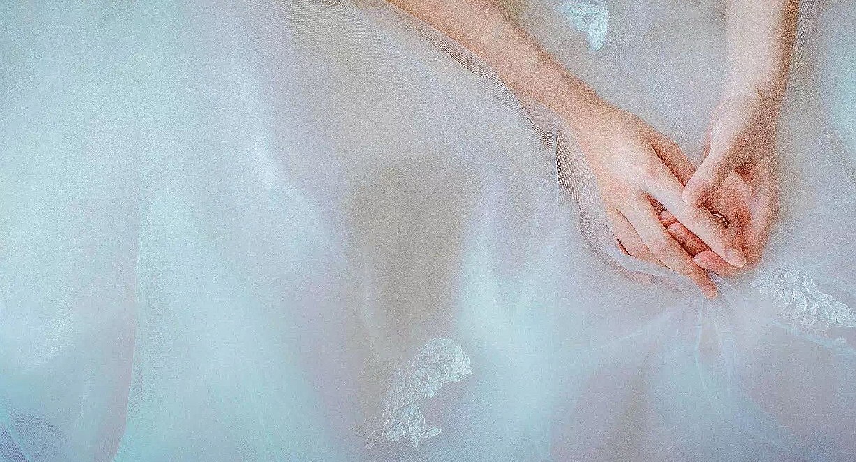 宜春润达泊翠宴会中心 景上装饰设计团队（图ZMTY5NTc0ODMy） - 家装设计 - 站酷设计师柳景忠原创素材 - 站酷ZCOOL