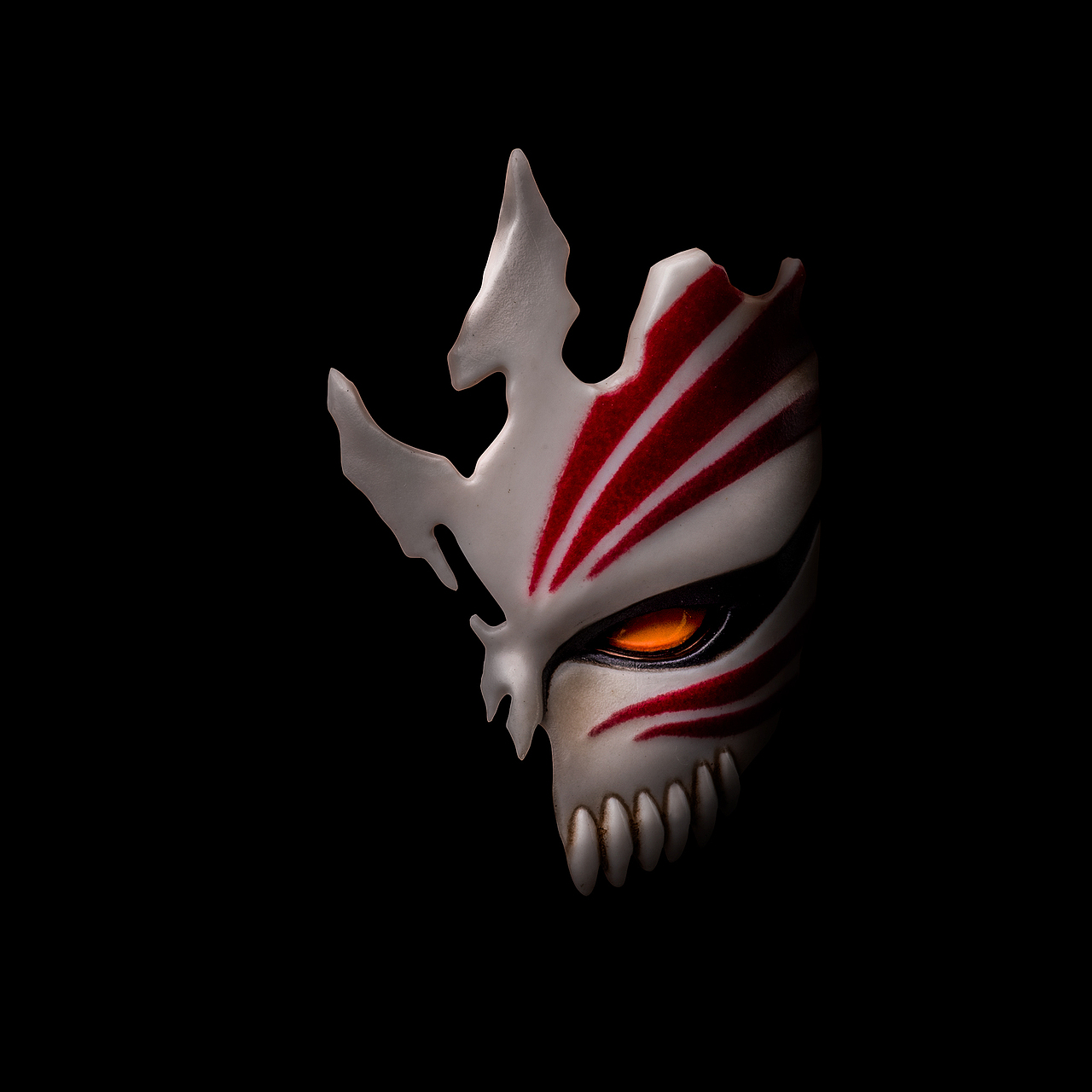 GAMETOYS 黑崎一护（图ZMjUyNDkzNzUy） - 手办/模玩 - 站酷设计师jac2741原创素材 - 站酷ZCOOL