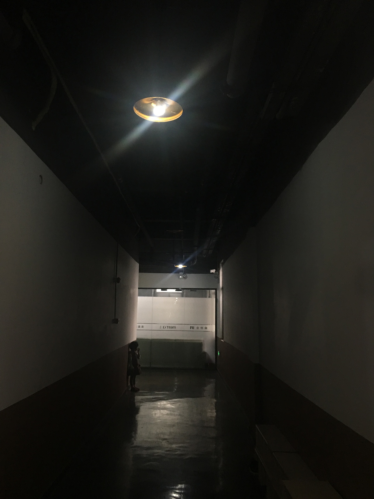 2017/11/4 下水径263（图ZOTYwNDI2MTY=） - 其他摄影 - 站酷设计师YANGCCCCC原创素材 - 站酷ZCOOL