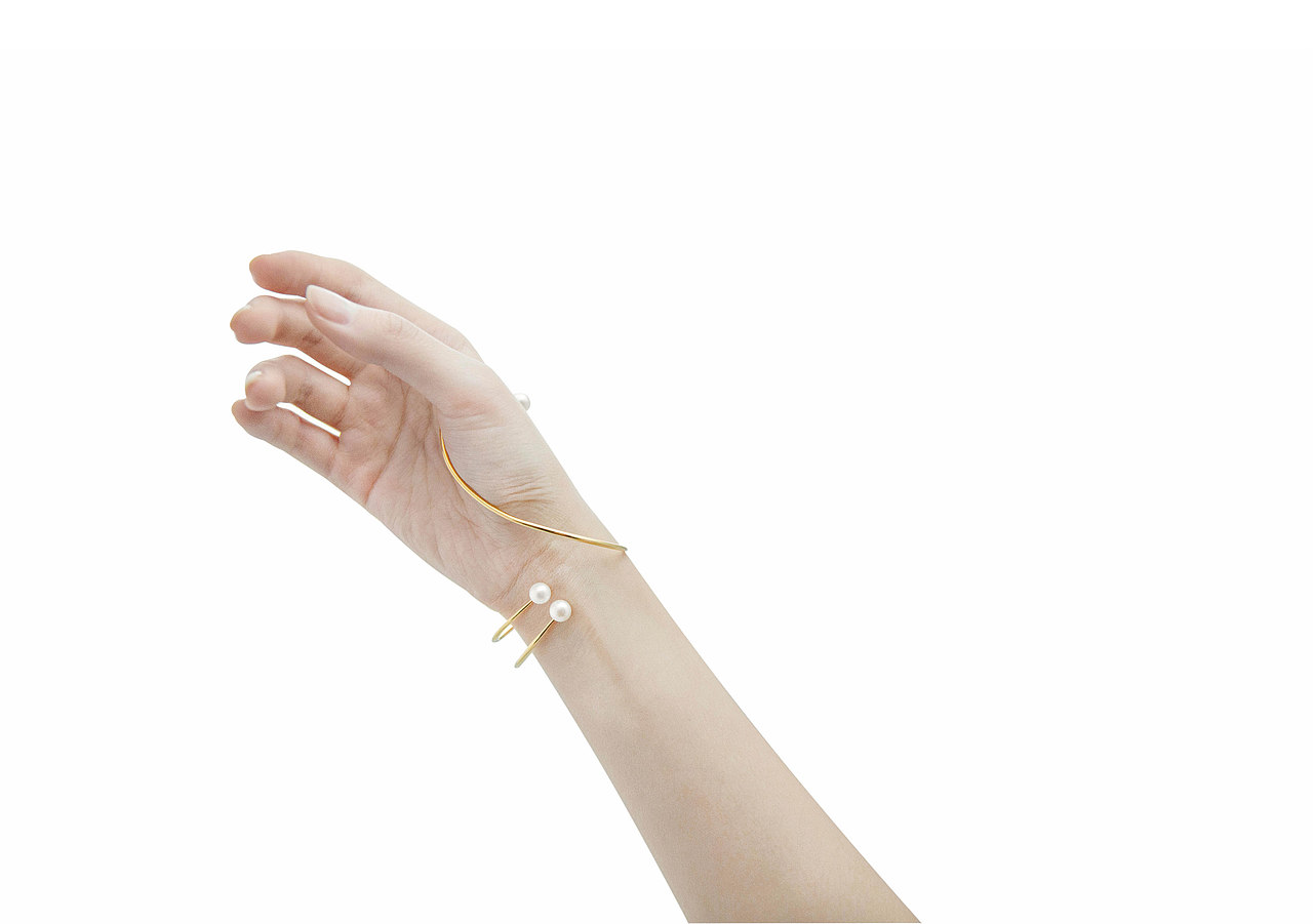 《星宿》首饰设计（图ZMTMzMjQ4NDU2） - 首饰设计 - 站酷设计师ruisile原创素材 - 站酷ZCOOL