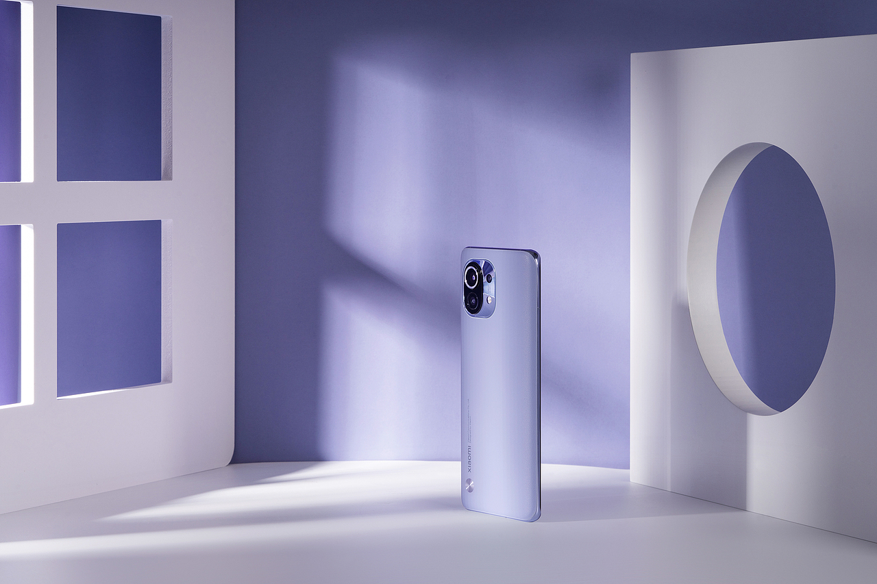 VIVO X60 &小米11 &AGM X5（图ZMjM4NTUwMjU2） - 产品摄影 - 站酷设计师X老师会拍照原创素材 - 站酷ZCOOL