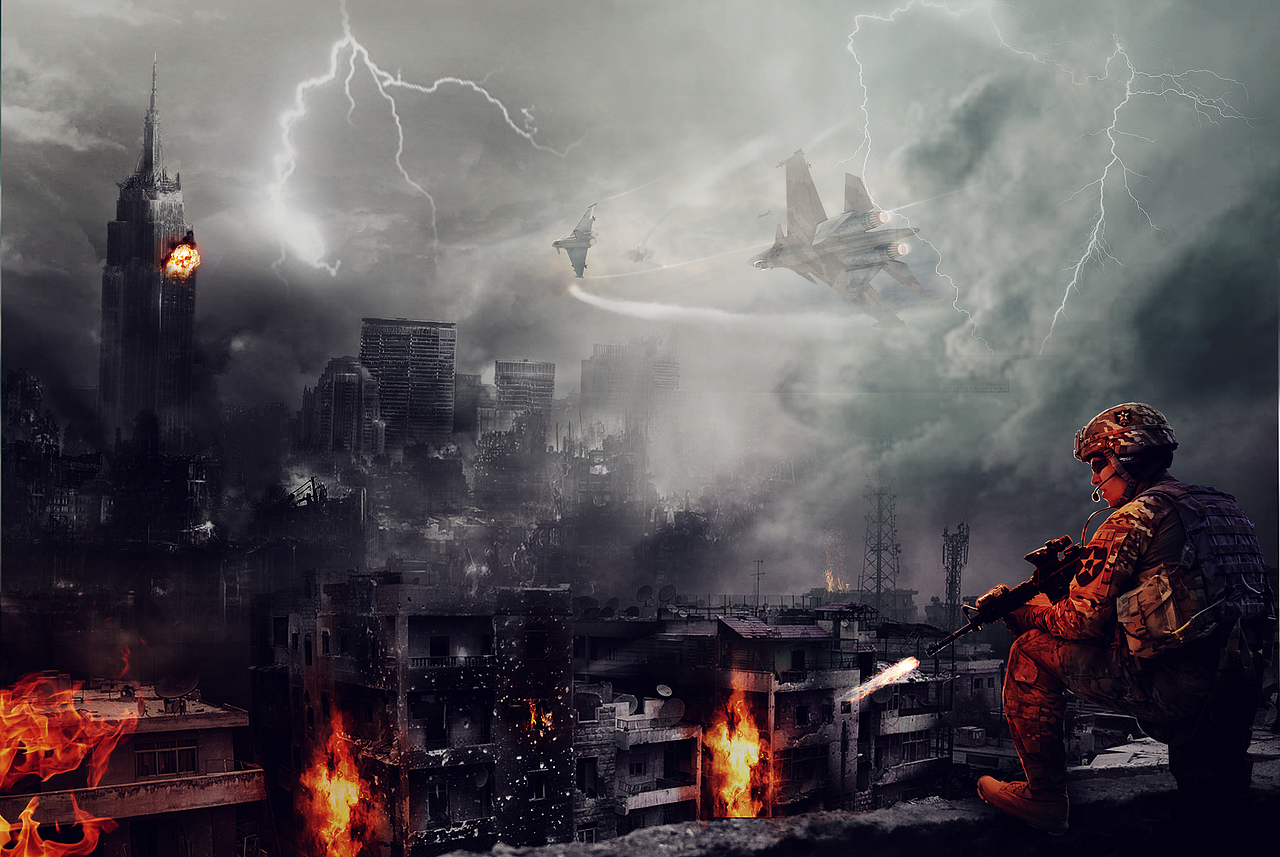 中秋节宣传（图ZOTYyODY4NzI=） - 其他平面 - 站酷设计师Z60451666原创素材 - 站酷ZCOOL