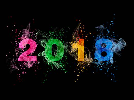 海报（个人主页-ZMjYzODEzODg=） - 海报 - 站酷设计师赤道以南原创素材 - 站酷ZCOOL