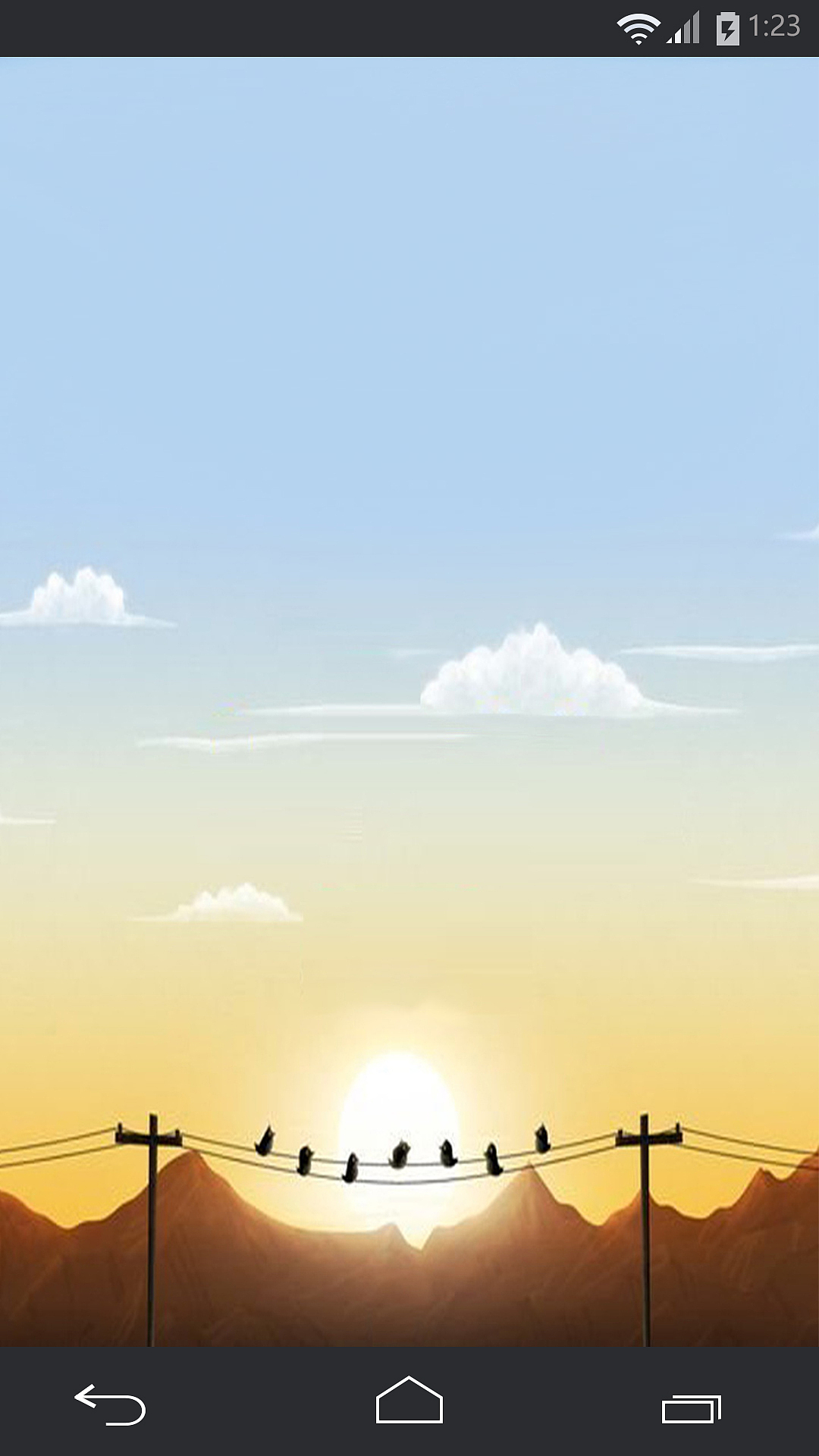 全套app 生活帮帮棒电影类（图ZMTAwMTc5MTY4） - APP界面 - 站酷设计师君子兰1988原创素材 - 站酷ZCOOL