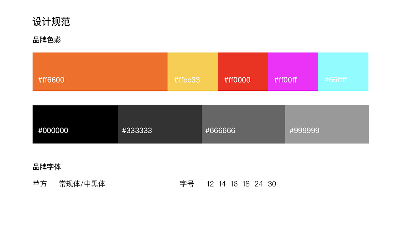 金融app（图ZMTk4NjYwODI4） - APP界面 - 站酷设计师设计师152原创素材 - 站酷ZCOOL