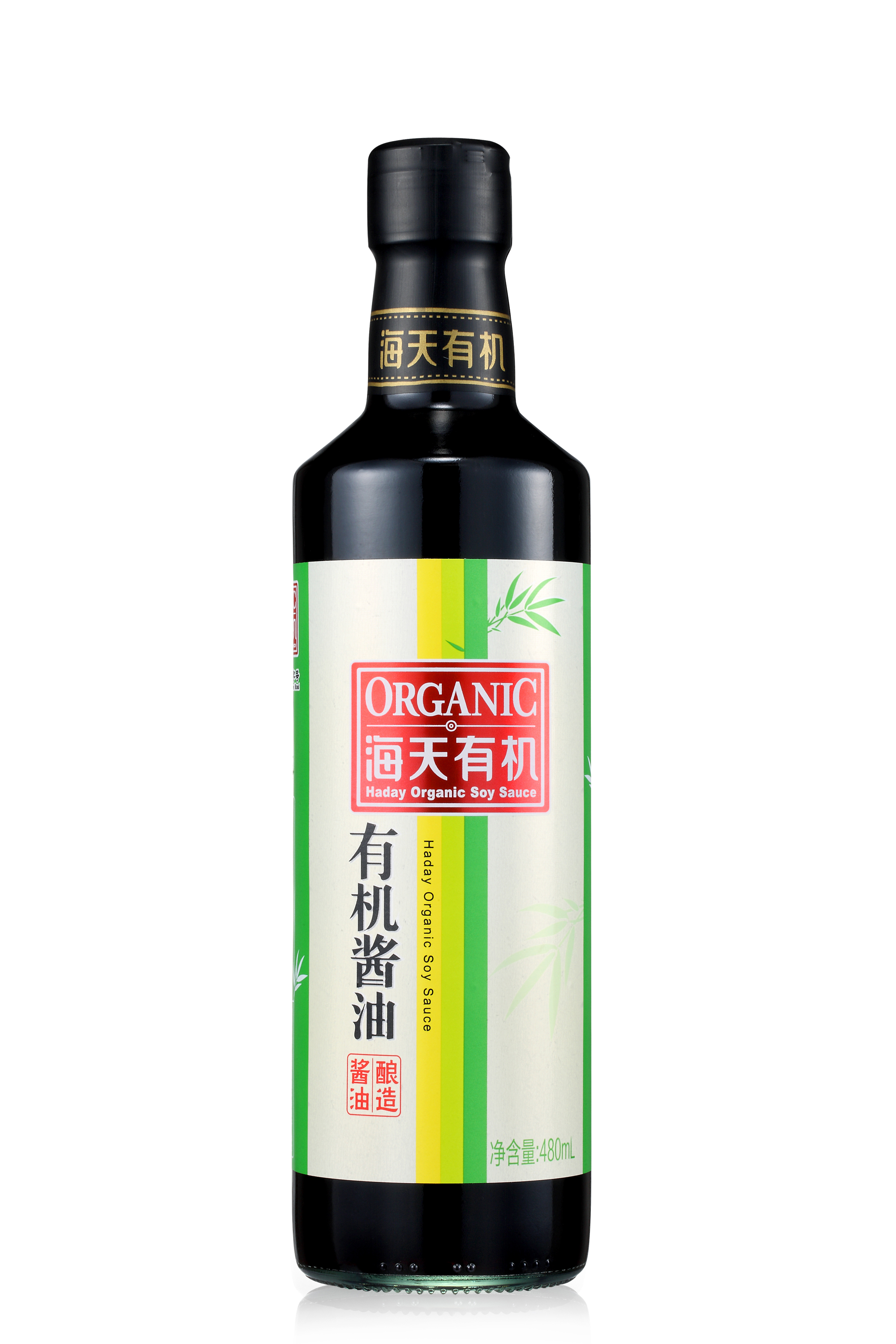 虾子酱油（上海公私合营五味食品厂）-价格:158元-se71236972-罐头/食品标-零售-7788收藏__收藏热线