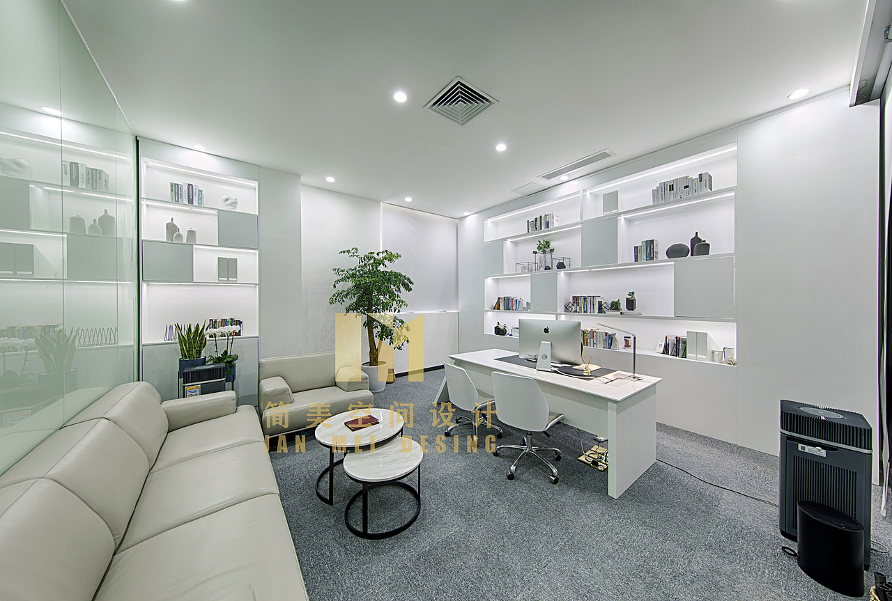 智恒产业园和讯科技股份有限公司