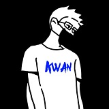 C丶Kwan的头像
