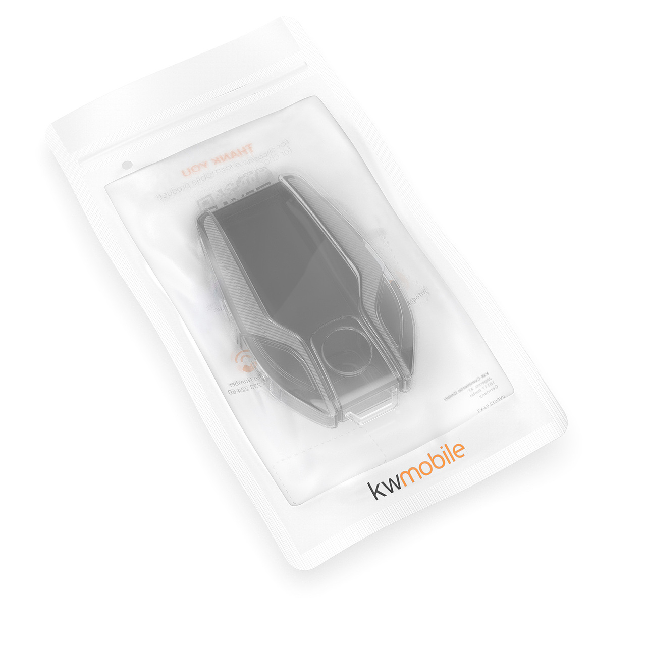 BMW Display Key case（图ZMjM2OTIzMjA4） - 其他工业/产品 - 站酷设计师阿君阿君原创素材 - 站酷ZCOOL