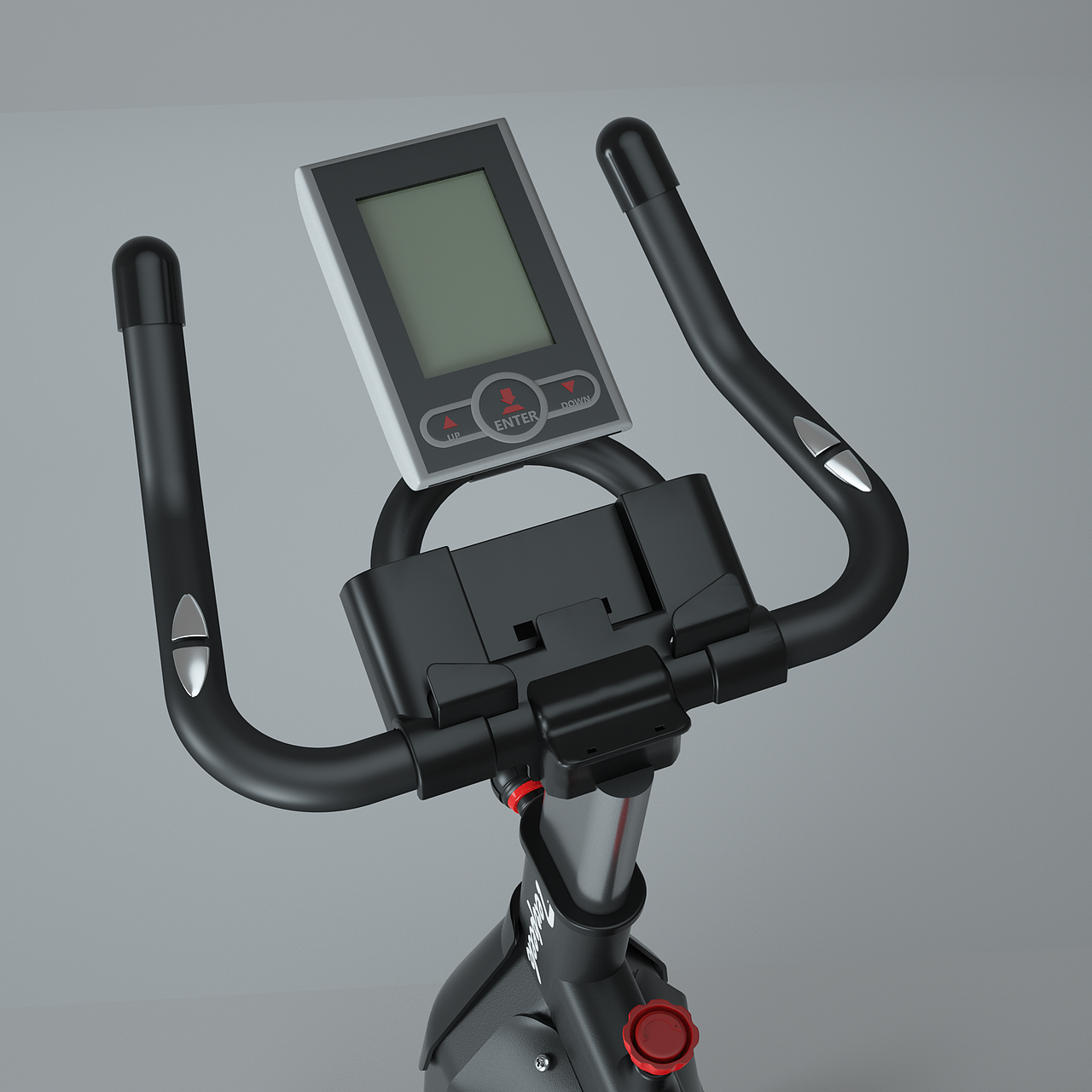 动感单车OC（图ZMjcyMzUwMzg4） - 产品 - 站酷设计师MiChYa原创素材 - 站酷ZCOOL