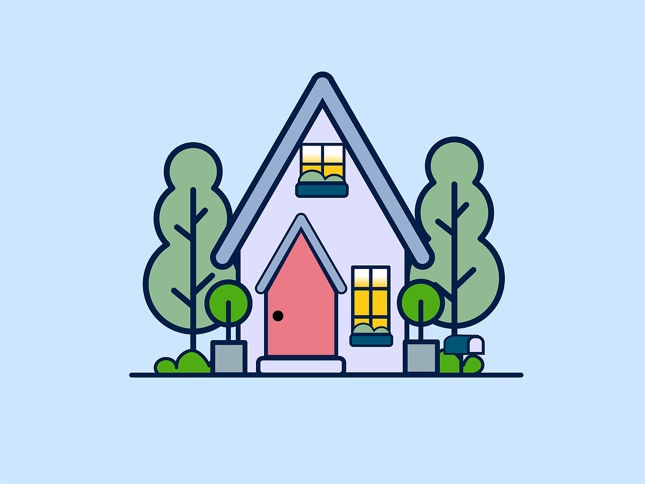 mbe（图ZMTA4NDQxMjgw） - 其他UI - 站酷设计师欧阳少凤原创素材 - 站酷ZCOOL