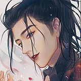 陌上152的头像