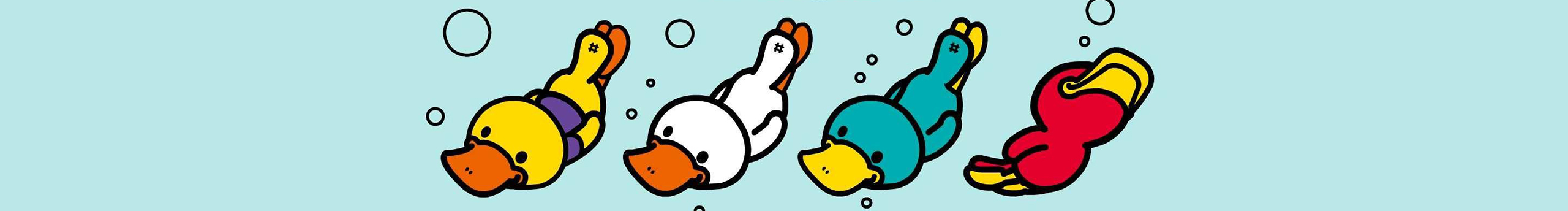 zlzleje的个人主页（封面预览） - 主页封面设置 - 站酷设计师zlzleje原创素材 - 站酷ZCOOL