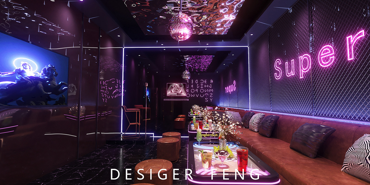 vr作（图ZMjM1MDczMzA0） - 家装设计 - 站酷设计师风向设计表现原创素材 - 站酷ZCOOL