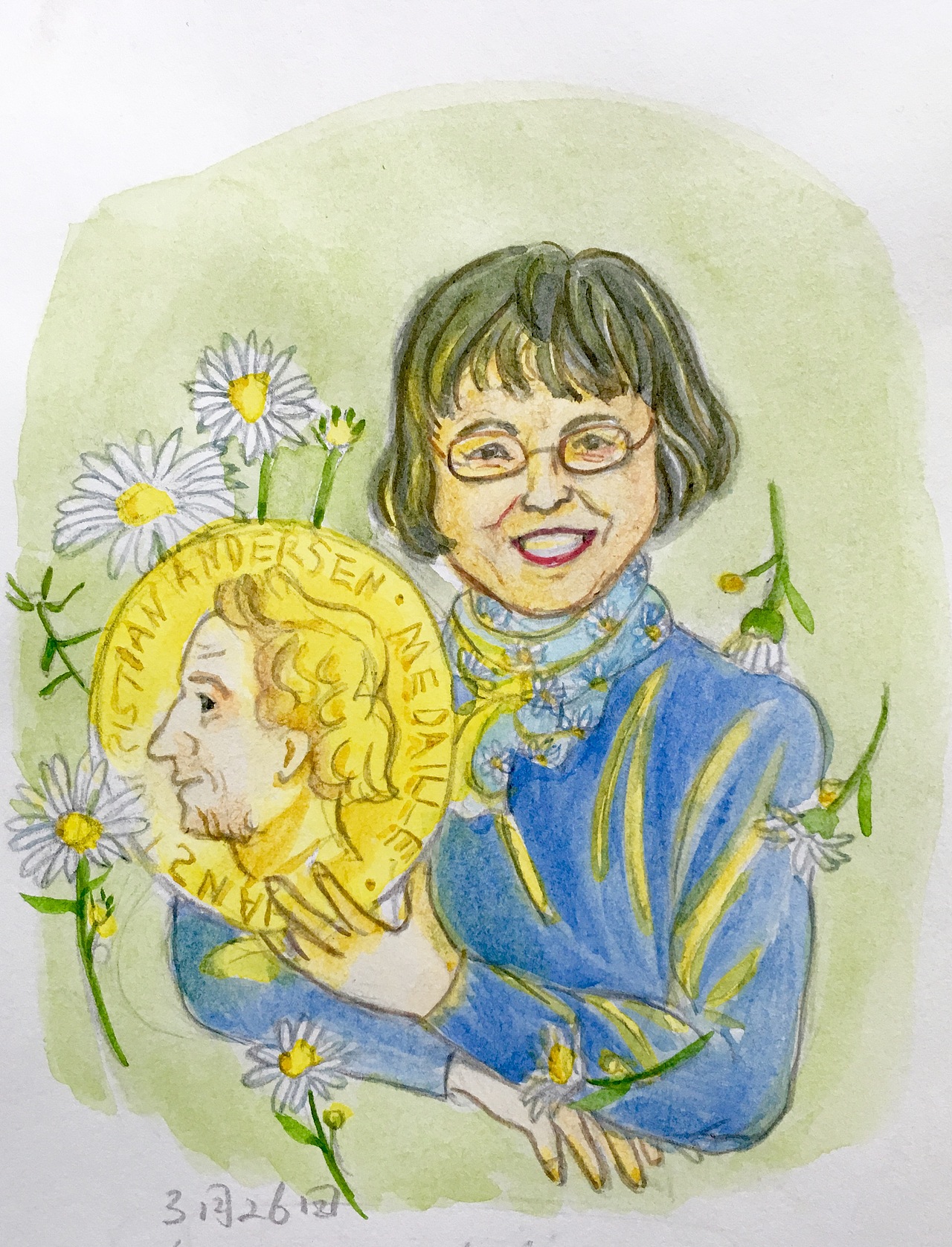 最近一年（圖ZMTE2MTgwMTEy） - 兒童插畫 - 站酷設(shè)計師仙魚丸原創(chuàng)素材 - 站酷ZCOOL