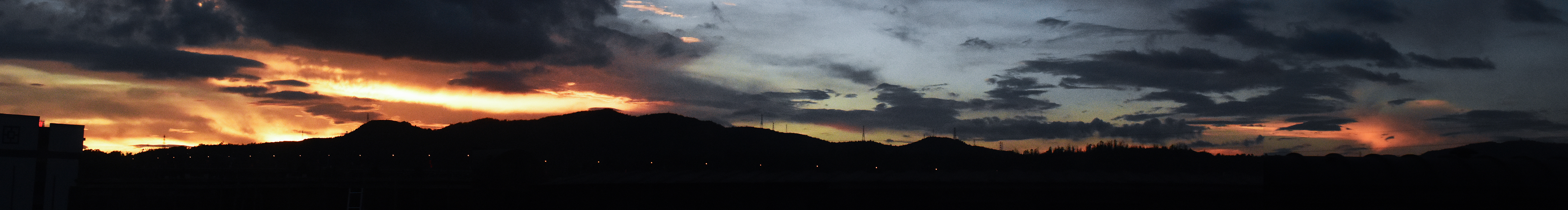 飛鳥Jr的个人主页（封面预览） - 主页封面设置 - 站酷设计师飛鳥Jr原创素材 - 站酷ZCOOL