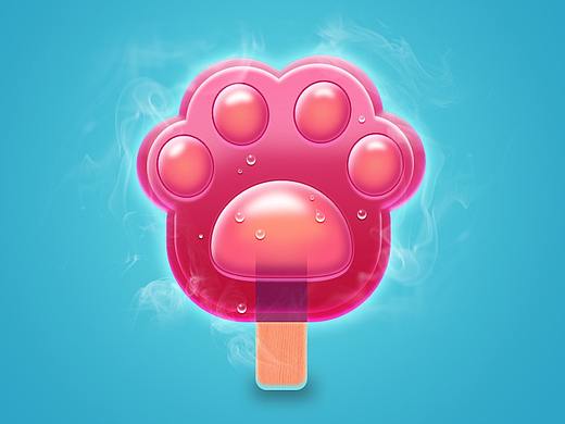 icon