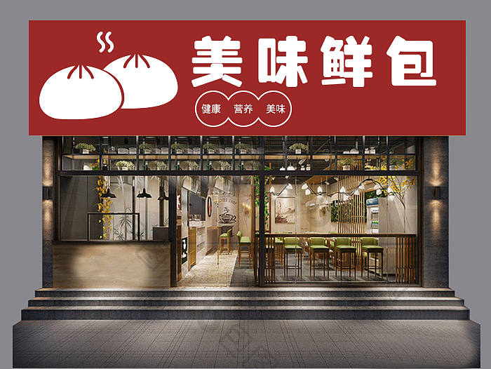 2018年上半年设计作品小结