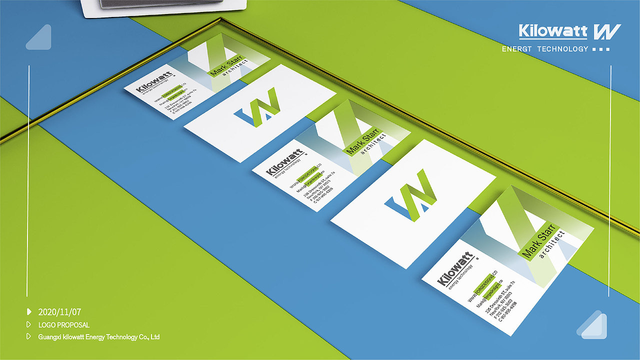 logo提案（图ZMjM1NTYxNDUy） - Logo - 站酷设计师玉米种子zzz原创素材 - 站酷ZCOOL