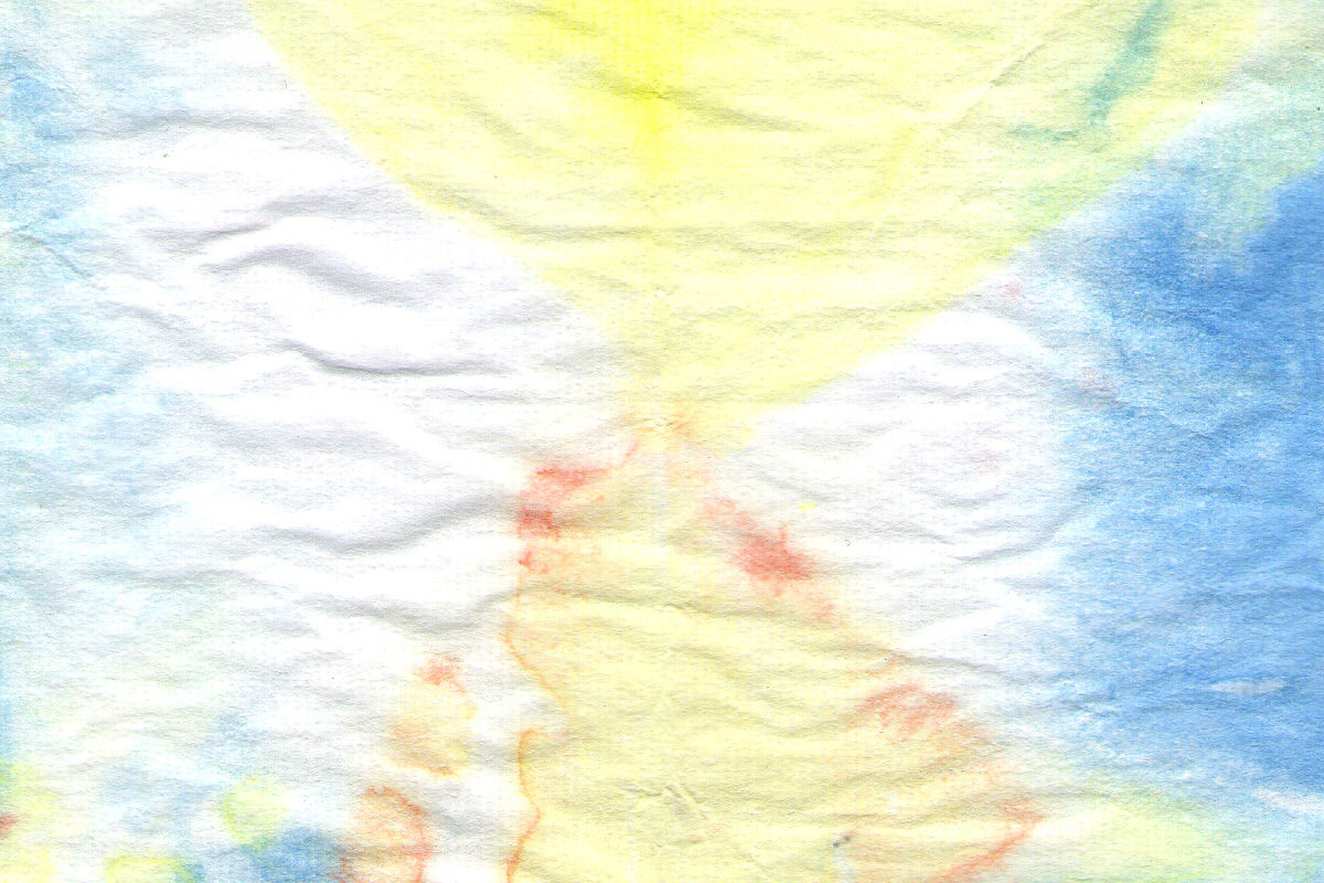 桃子百分百的個(gè)人主頁（背景預(yù)覽） - 主頁背景設(shè)置 - 站酷設(shè)計(jì)師桃子百分百原創(chuàng)素材 - 站酷ZCOOL