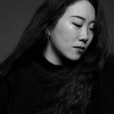 阿朱的乐曲的头像