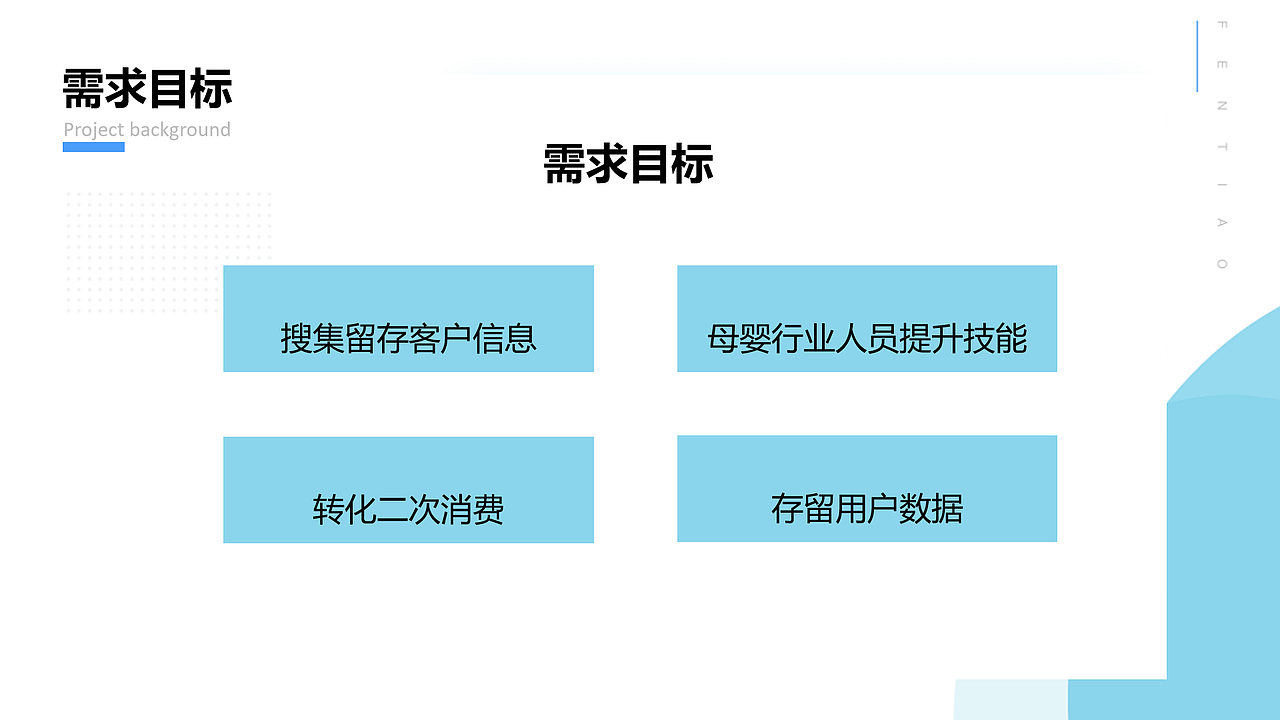 母婴知识付费（图ZMjgzMjE4OTc2） - APP界面 - 站酷设计师苏鲁豫原创素材 - 站酷ZCOOL