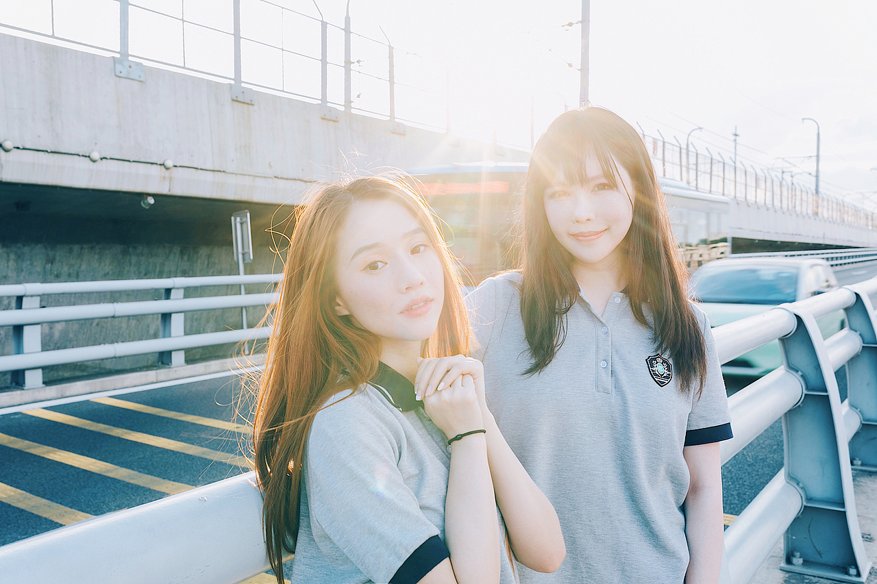 沿海公路的出口（图ZMjY0OTgzNTY0） - 人像摄影 - 站酷设计师itstevechenko原创素材 - 站酷ZCOOL