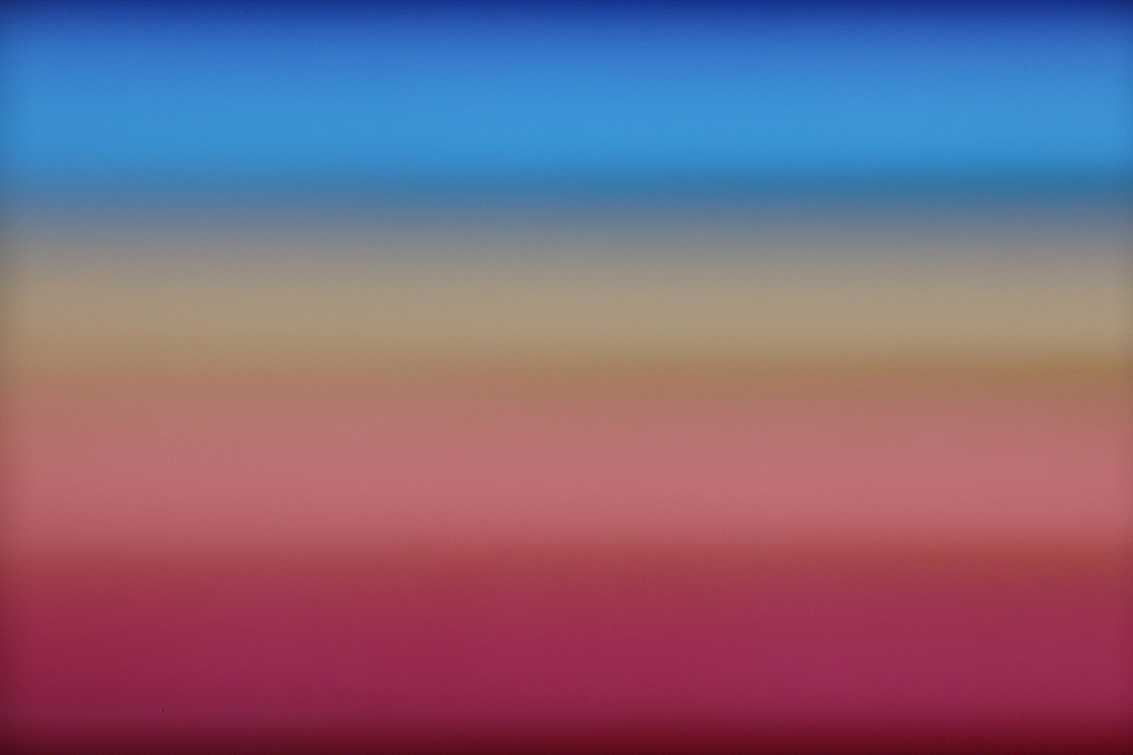 渐变色五彩彩色背景虚化背景图片壁纸下载海报图案素材