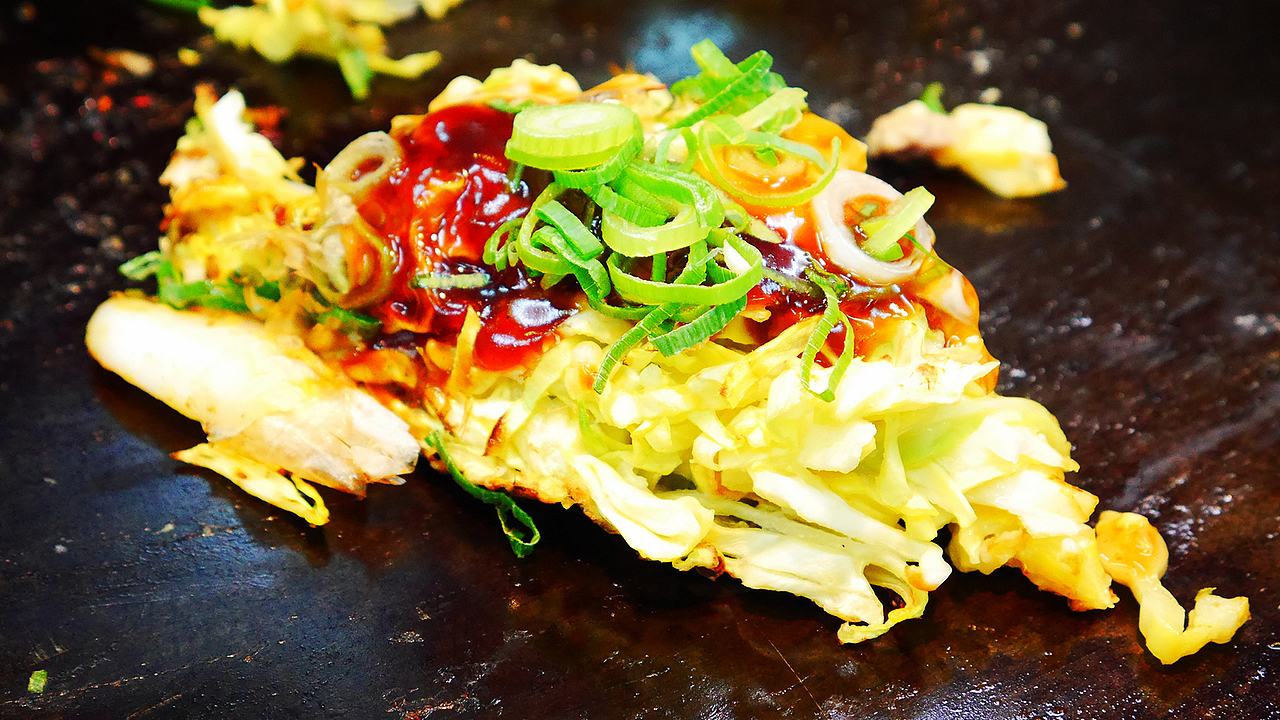 日本之行 美食人文篇(图ZMTQzNDg4MDA=) - 风光摄影 - 站酷设计师请重新输入原创素材 - 站酷ZCOOL