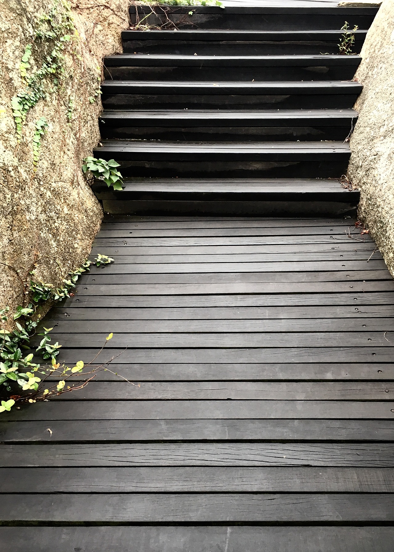 浙江舟山嵊泗大洋山岛——一路一路