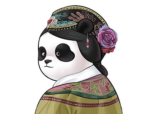 开学要有仪式感，暑期霸屏告个别