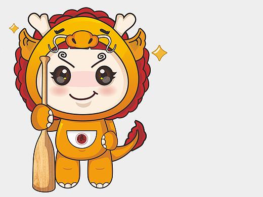 納溪龍舟節(jié) 飛機稿（個人主頁-ZMzY2MzQ4ODQ=） - 品牌 - 站酷設(shè)計師凜冬降至原創(chuàng)素材 - 站酷ZCOOL