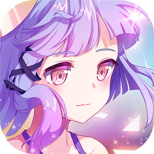 游戏icon（图ZMTgyODQ0OTc2） - 图标 - 站酷设计师我叫小和尚原创素材 - 站酷ZCOOL