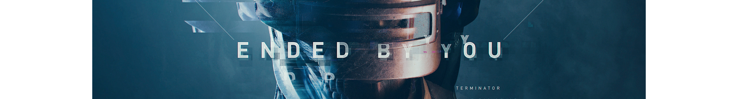 AABAAZ的個(gè)人主頁（封面預(yù)覽） - 主頁封面設(shè)置 - 站酷設(shè)計(jì)師AABAAZ原創(chuàng)素材 - 站酷ZCOOL