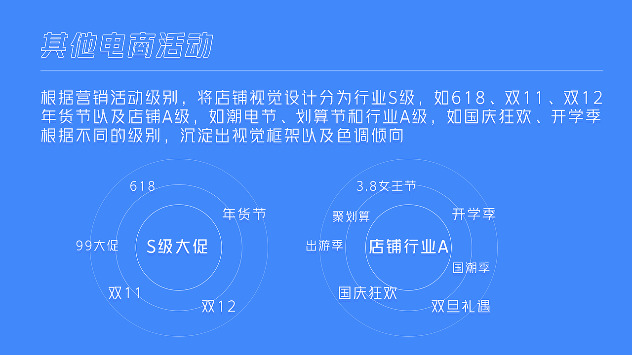 作品合集（图ZMjkzNTU4MjI4） - 其他平面 - 站酷设计师gjjjjjj原创素材 - 站酷ZCOOL