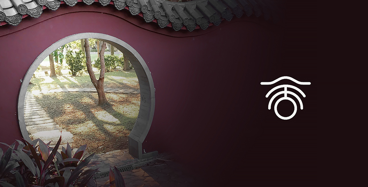 LOGO | 标志训练营优化合集二（图ZODk4NTM5Mjg=） - Logo - 站酷设计师夏周杰原创素材 - 站酷ZCOOL