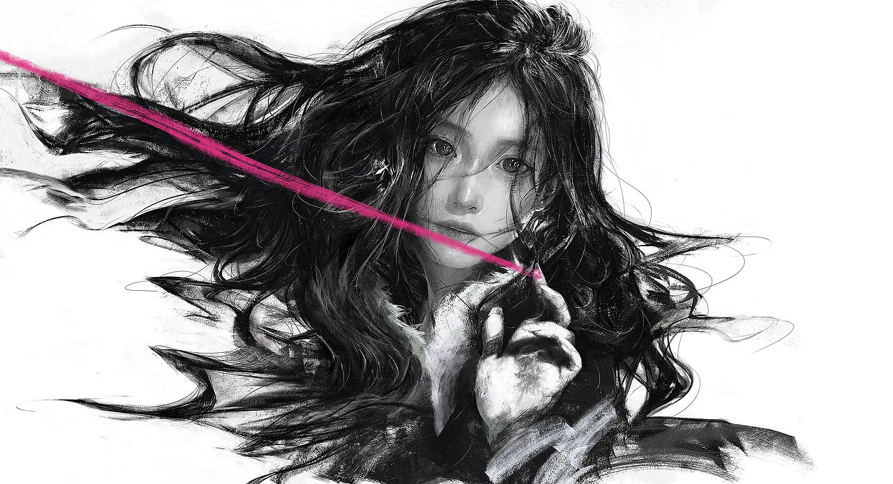 sketch（图ZMjc2ODAyMDA0） - 创作习作 - 站酷设计师36503510原创素材 - 站酷ZCOOL