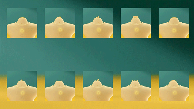 司沃康-桃桃星-高清无码视频（图ZMjc3NzQxNzI0） - 电子产品 - 站酷设计师pbai1988原创素材 - 站酷ZCOOL