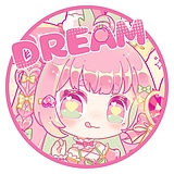桃子兔Dream的头像