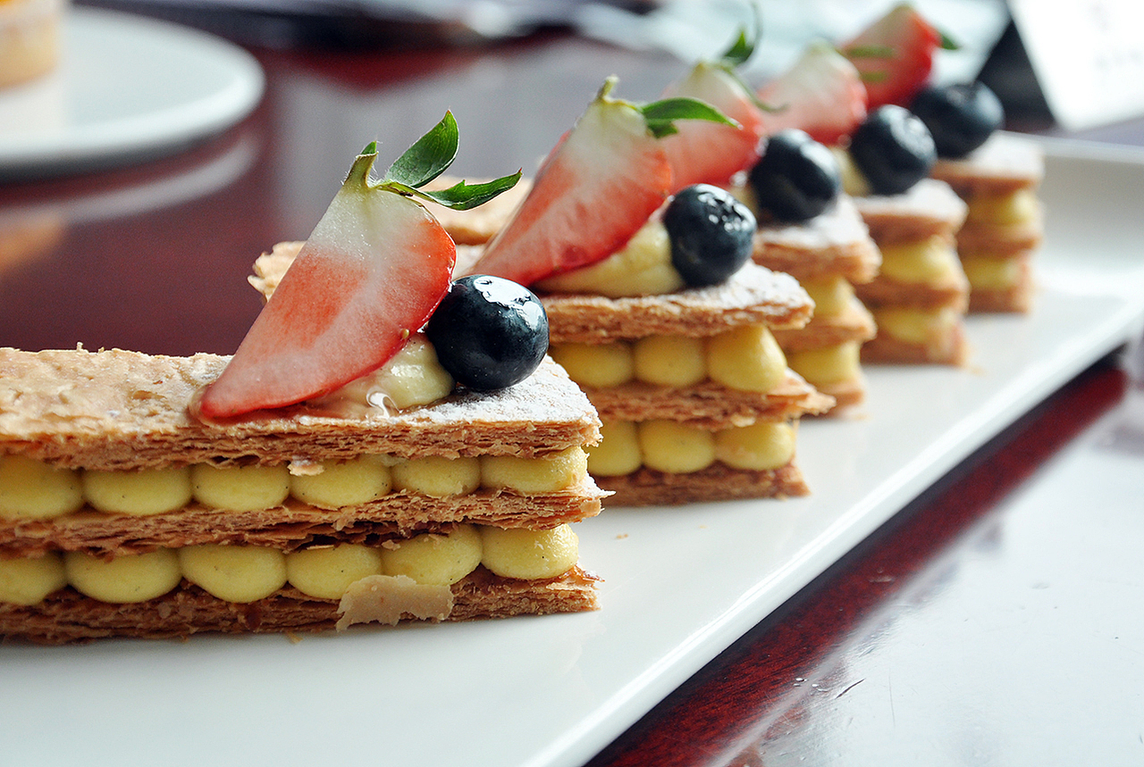 甜品（图ZNDE1MTkzMDg=） - 产品摄影 - 站酷设计师Milly茂茂原创素材 - 站酷ZCOOL