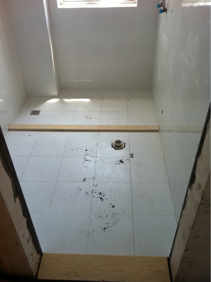 虹亚新城17号楼