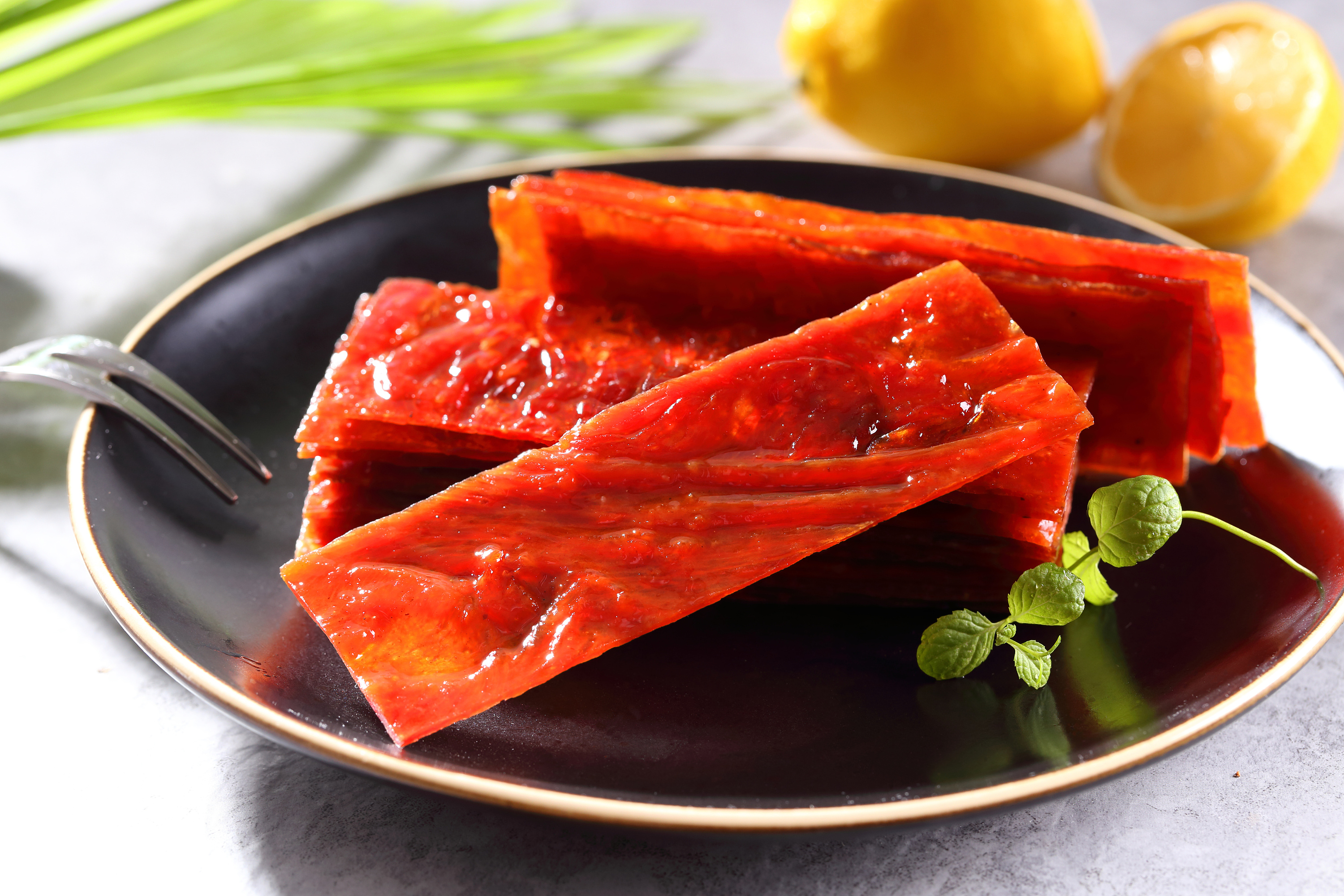 零食|摄影|静物|dzy2009341 - 原创作品 - 站酷 (zcool)