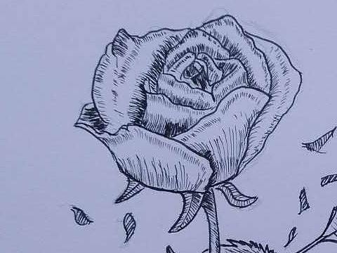 最近作品（個人主頁-ZMzUwNzMzMjQ=） - 其他 - 站酷設(shè)計師成成zyc原創(chuàng)素材 - 站酷ZCOOL