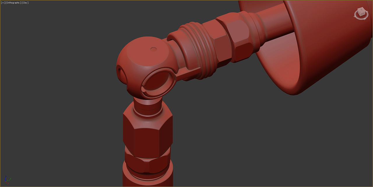 Endurance Fuel Rig（图ZMjE1OTYwNDMy） - 产品 - 站酷设计师rucomba原创素材 - 站酷ZCOOL