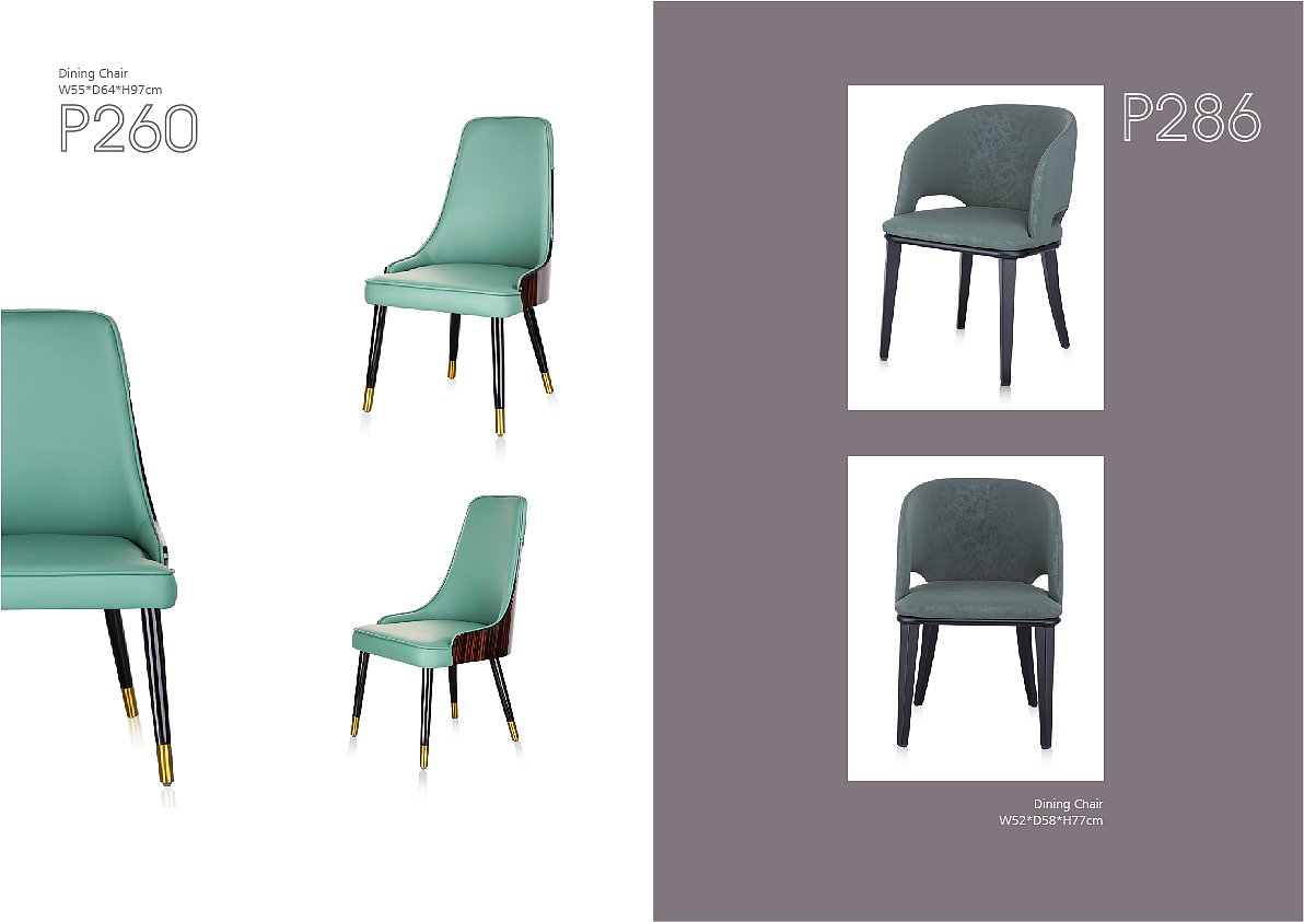 家具餐椅画册（图ZMjUzOTM4NDUy） - 书籍/画册 - 站酷设计师橙子527原创素材 - 站酷ZCOOL